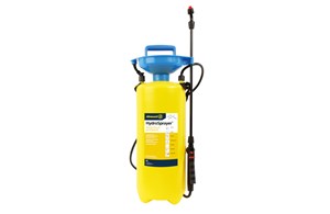 Cleaning equipment and accessories